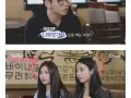평양냉면 논리 중 이해안되는 부분 썸네일